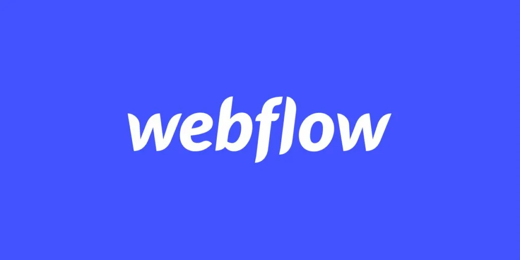 Webflow: Revoluciona el Diseño Web con esta Potente Herramienta No-Code
