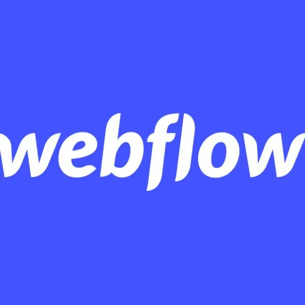 Webflow: Revoluciona el Diseño Web con esta Potente Herramienta No-Code