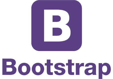 Bootstrap: Agiliza tu Diseño Web con el Framework Front-End Más Popular