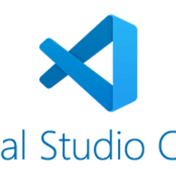 Visual Studio Code: La Herramienta Definitiva para Diseñadores Web Modernos