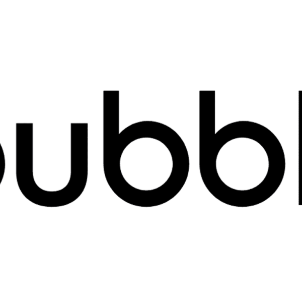bubble app