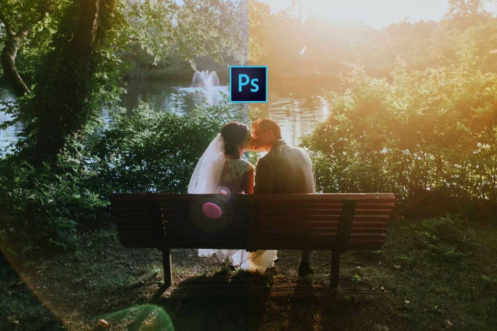 acciones de photoshop para fotografos