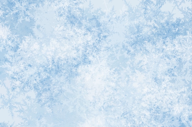 alucinantes texturas de hielo gratis