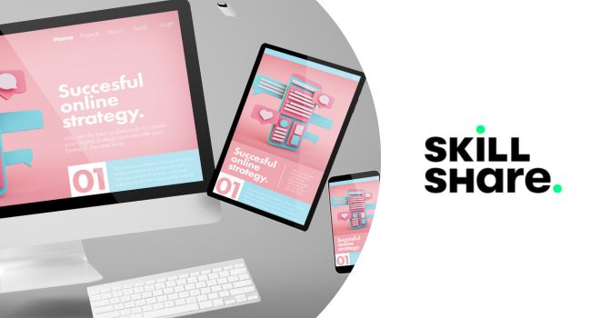 aprende diseno ux ui gratis y sube un peldano en tu formacion