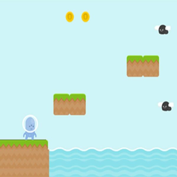 aprende javascript mientras juegas