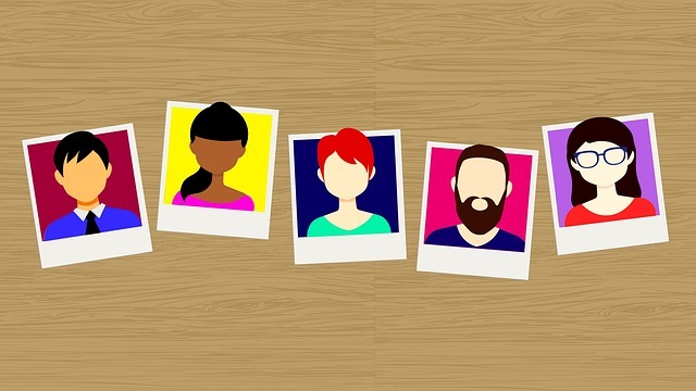 como aportar valor en tus disenos web y cobrar lo que te mereces