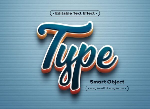 descargar fuentes photoshop gratis en formato psd