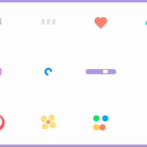 efecto precarga con animacion y con jquery
