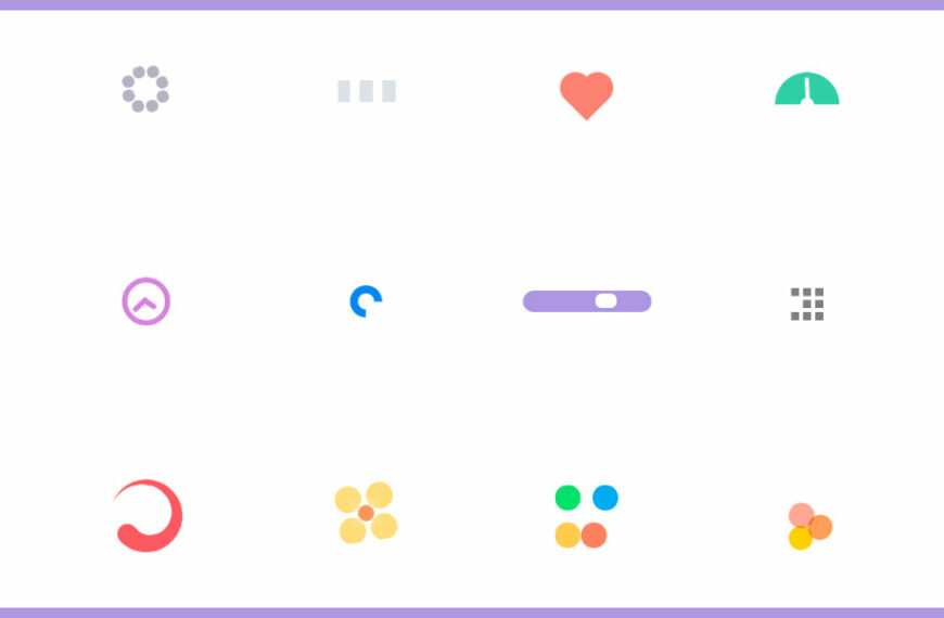 efecto precarga con animacion y con jquery
