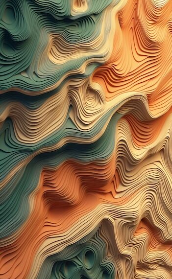 fondos abstractos coleccion de fotos abstractas