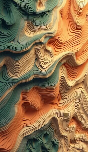 fondos abstractos coleccion de fotos abstractas