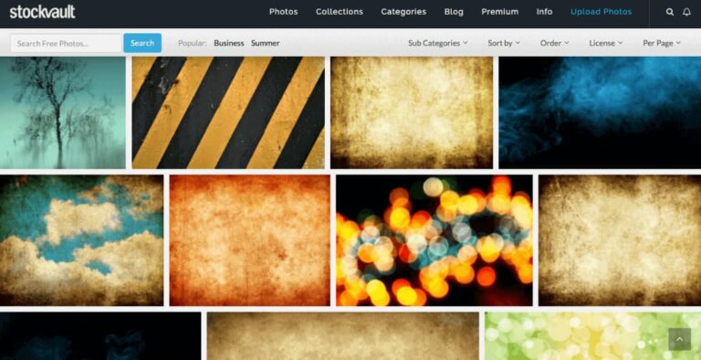 fondos para paginas web con los que ganara tu diseno