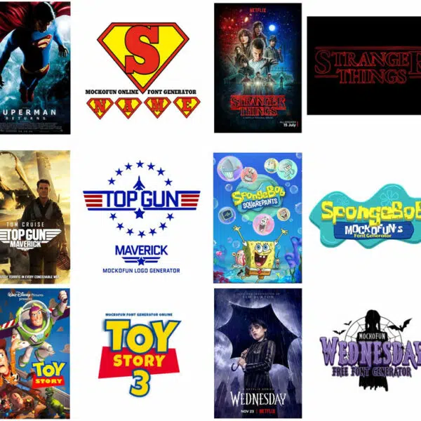 fuentes de peliculas famosas para descargar gratis