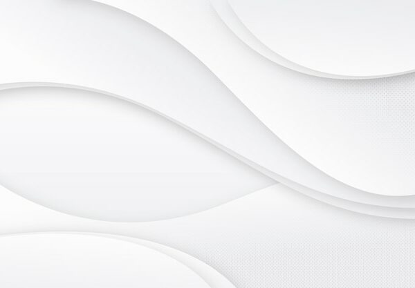 imagenes de fondo en vector