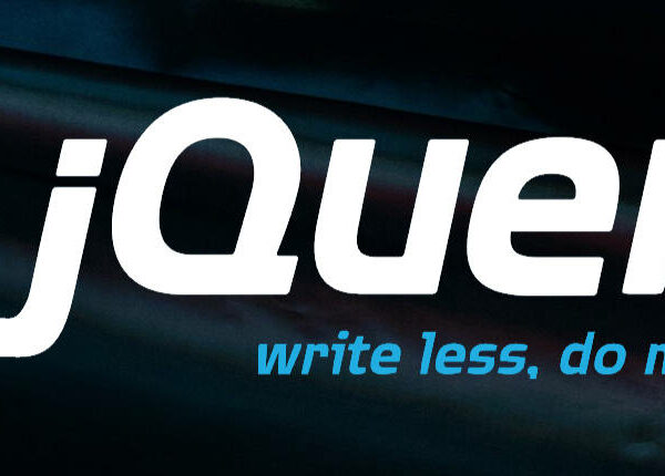 jquery trabajando con clases anadir y quitar