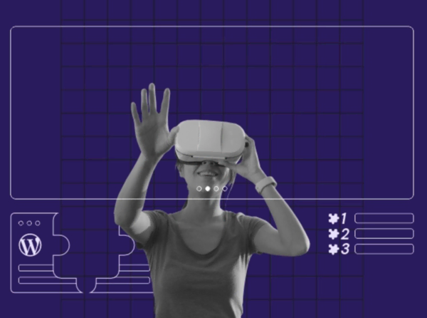 los mejores plugins de sliders en wordpress