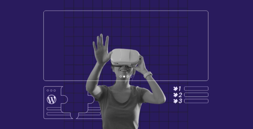 los mejores plugins de sliders en wordpress