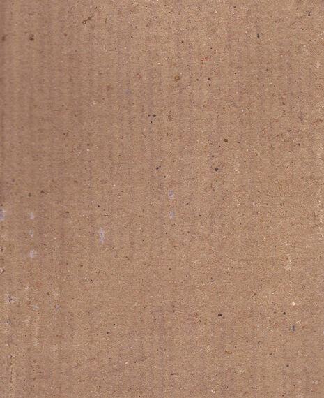 magnificas texturas de carton gratis