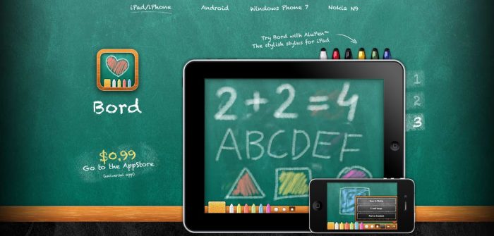 paginas web con patrones o texturas para que te inspires