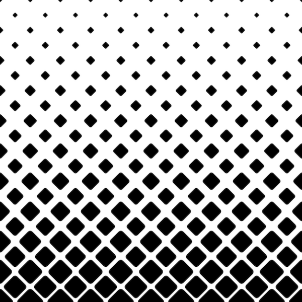 patrones svg para fondos