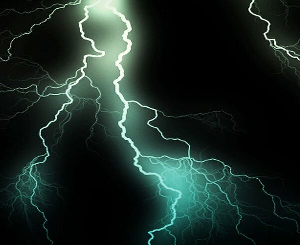 pinceles de relampagos para descargar gratis