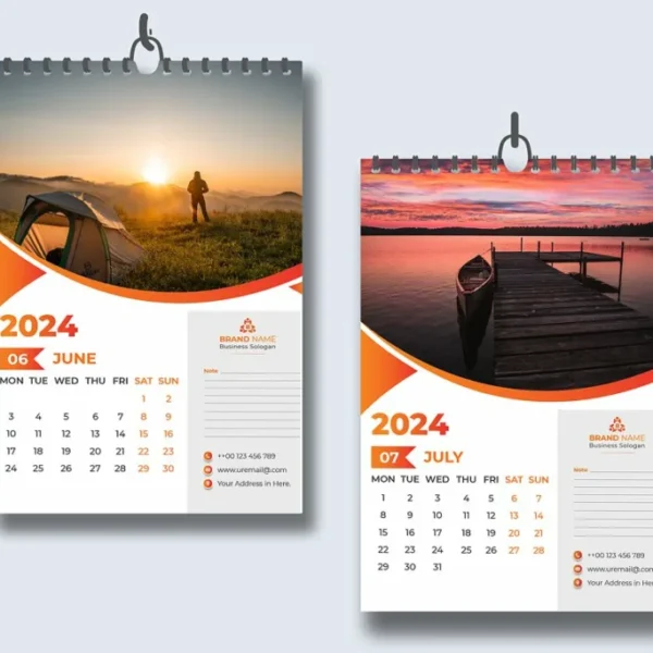 plantillas de calendarios en vector 2025 y anos anteriores