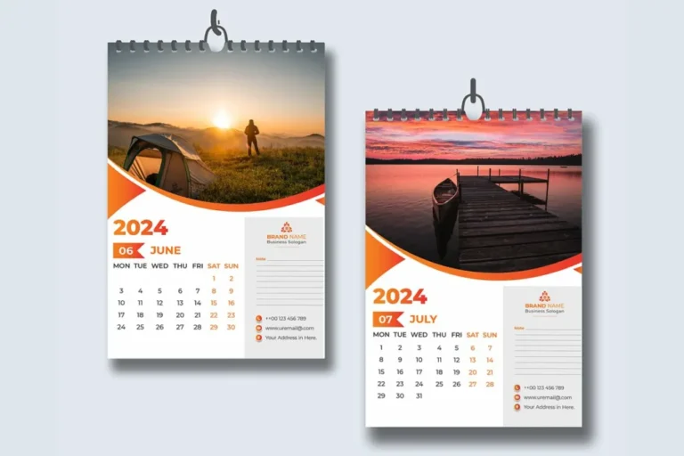 plantillas de calendarios en vector 2025 y anos anteriores