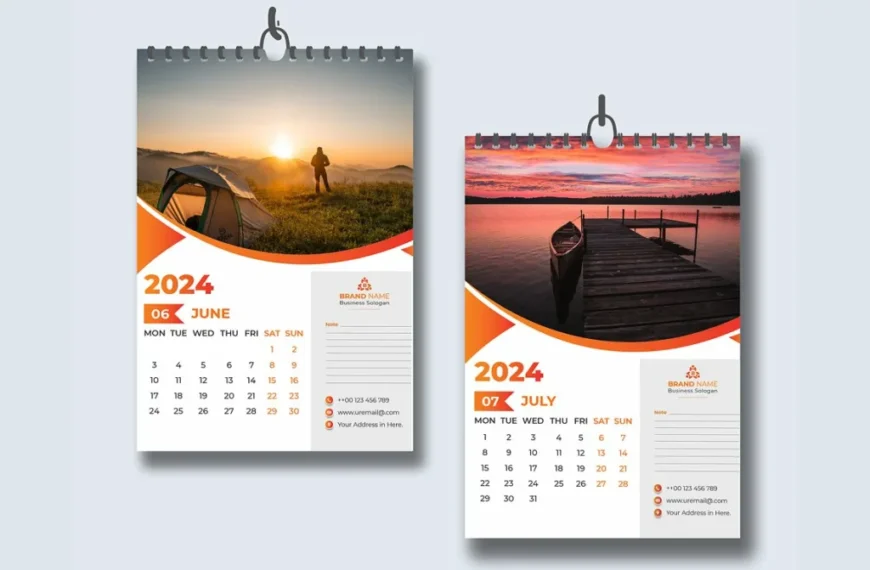 plantillas de calendarios en vector 2025 y anos anteriores