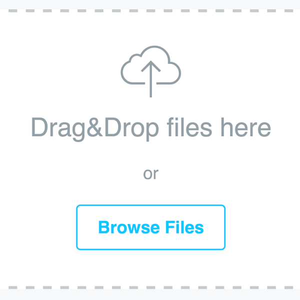 plugins jquery para paginas web