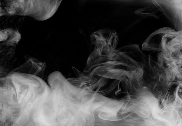 texturas de humo para descargar gratis