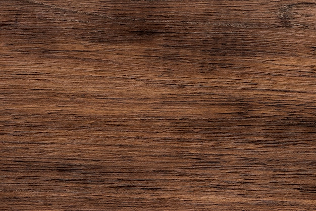 texturas de madera gratis