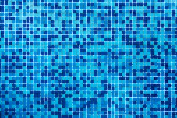 texturas de mosaicos gratis