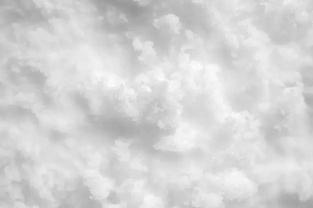 texturas de nubes