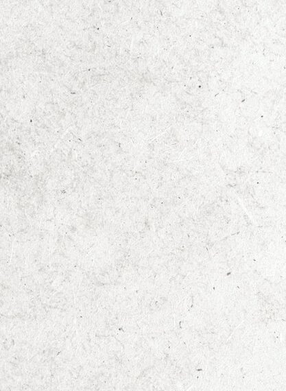 texturas de papel gratis en alta resolucion