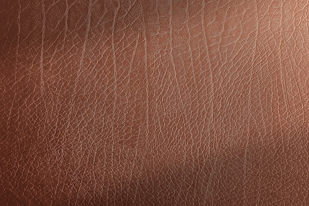 texturas de piel y de cuero
