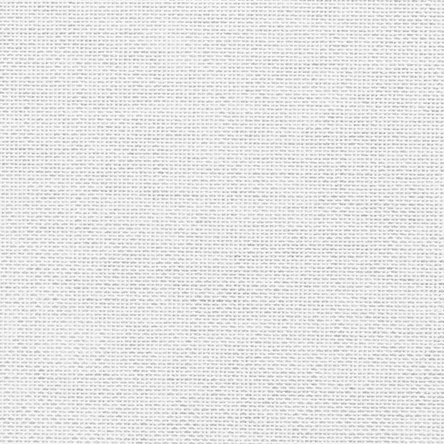 texturas de tela gratis