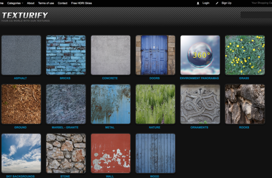 texturas gratis para descargar