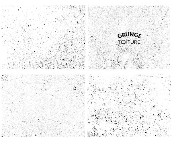 texturas grunge gratis