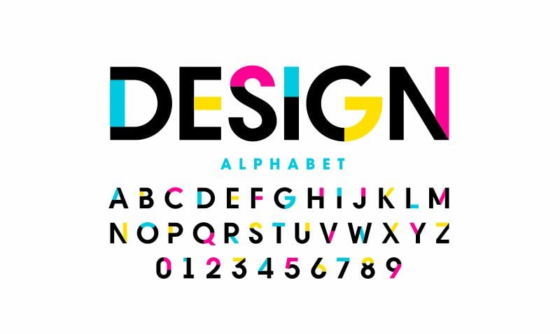 tipografias gratis para disenadores