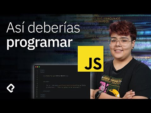 tips utiles de codigo para javascript que deberias de conocer
