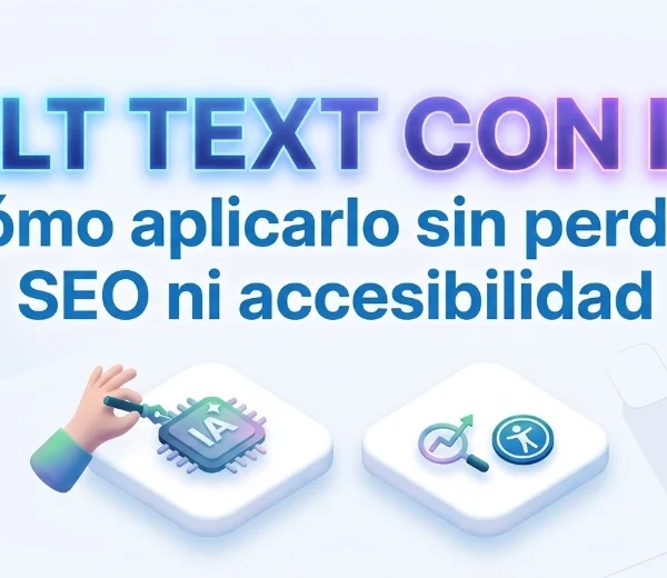 alt text con ia