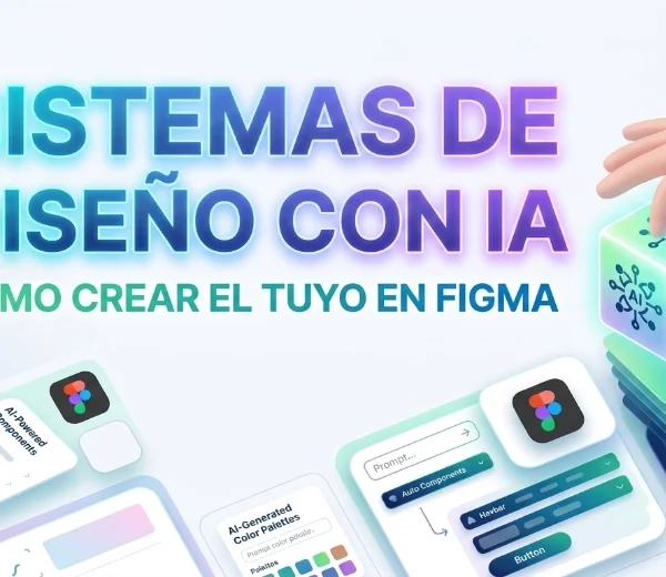 design systems figma