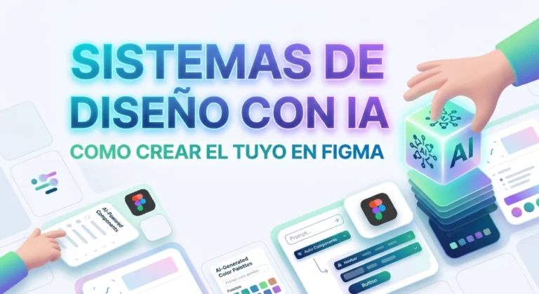 design systems figma