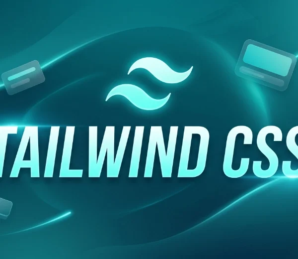 tailwind css