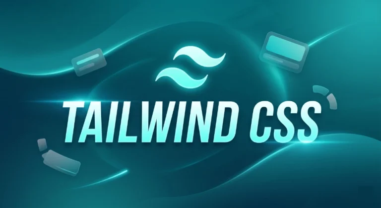 tailwind css