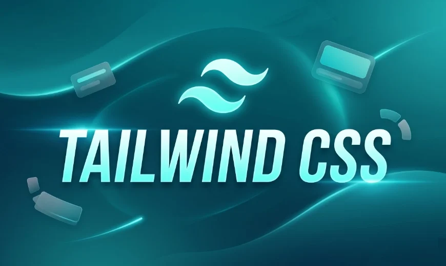 tailwind css