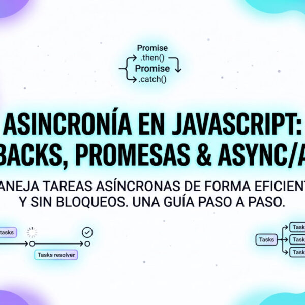 asincronia javascript