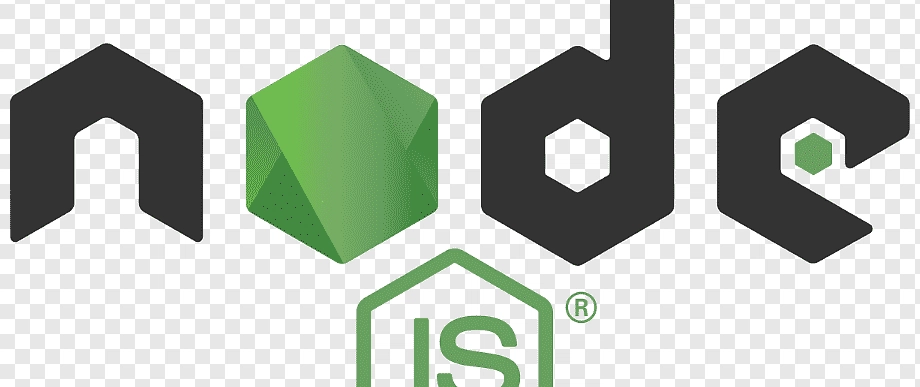 node js