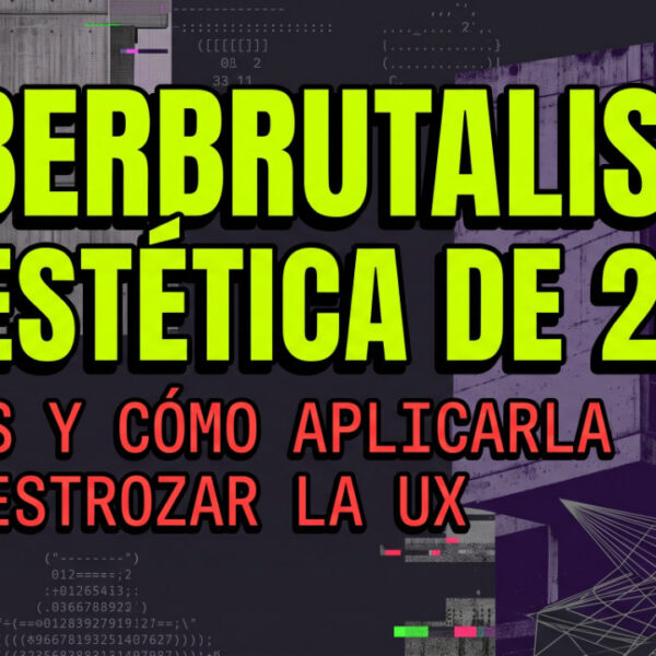cyberbrutalism