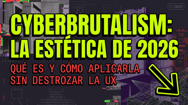 cyberbrutalism